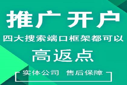 案例解读：SEM托管服务优势